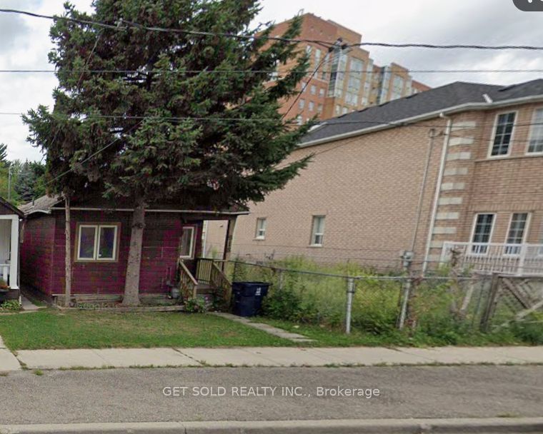 918 Keele Street, Toronto, ON M6N 3E7 at 918 Keele Street, Toronto, ON M6N 3E7, Toronto W03, ON, M6N 3E7