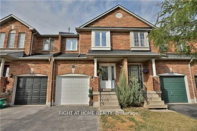 5162 Falconcrest Drive, Burlington, ON L7L 6K6 at 5162 Falconcrest Drive, Burlington, ON L7L 6K6, Burlington, ON, L7L 6K6
