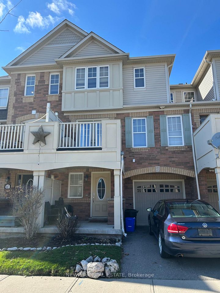 225 Schreyer Crescent, Milton, ON L9T 7B6 at 225 Schreyer Crescent, Milton, ON L9T 7B6, Milton, ON, L9T 7B6