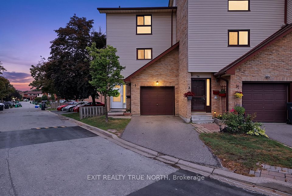73 Collins Crescent, Brampton, ON L6V 3N1 at 73 Collins Crescent, Brampton, ON L6V 3N1, Brampton, ON, L6V 3N1