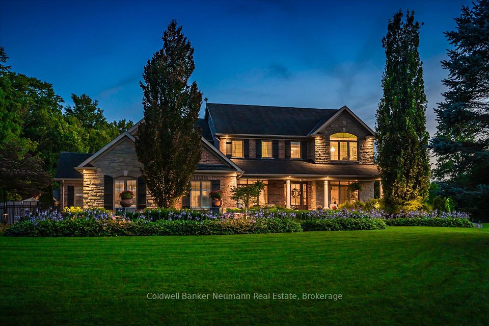 11370 Taylor Court, Milton, ON L0P 1B0 at 11370 Taylor Court, Milton, ON L0P 1B0, Milton, ON, L0P 1B0