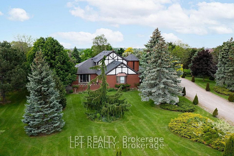 6 Fenton Way, Brampton, ON L6P 0P5 at 6 Fenton Way, Brampton, ON L6P 0P5, Brampton, ON, L6P 0P5