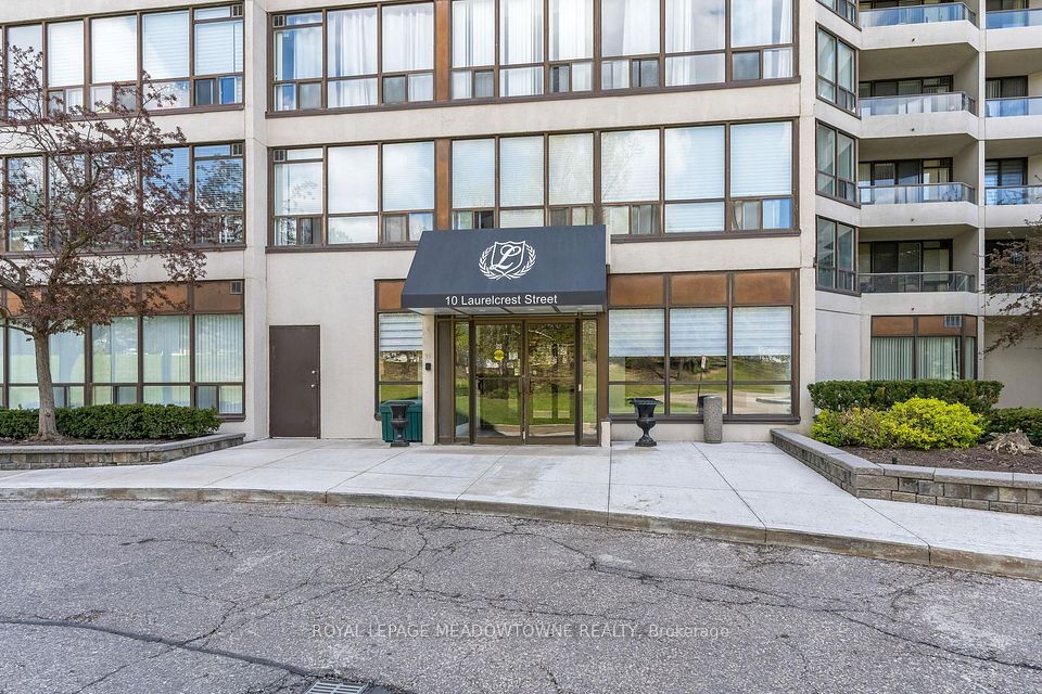 10 Laurelcrest Street 104, Brampton, ON L6S 5Y3 at 10 Laurelcrest Street 104, Brampton, ON L6S 5Y3, Brampton, ON, L6S 5Y3