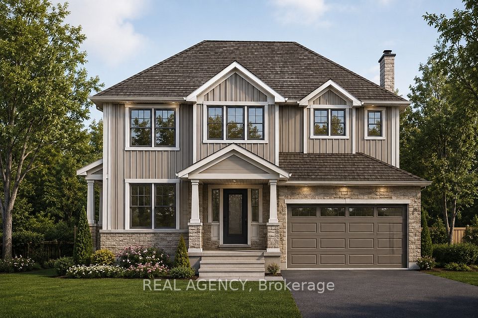 1041 Greenwood Drive, Burlington, ON L7T 3P8 at 1041 Greenwood Drive, Burlington, ON L7T 3P8, Burlington, ON, L7T 3P8