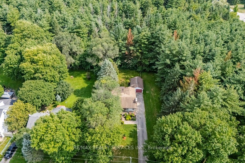 43 Maple Avenue, Caledon, ON L7C 1J5 at 43 Maple Avenue, Caledon, ON L7C 1J5, Caledon, ON, L7C 1J5