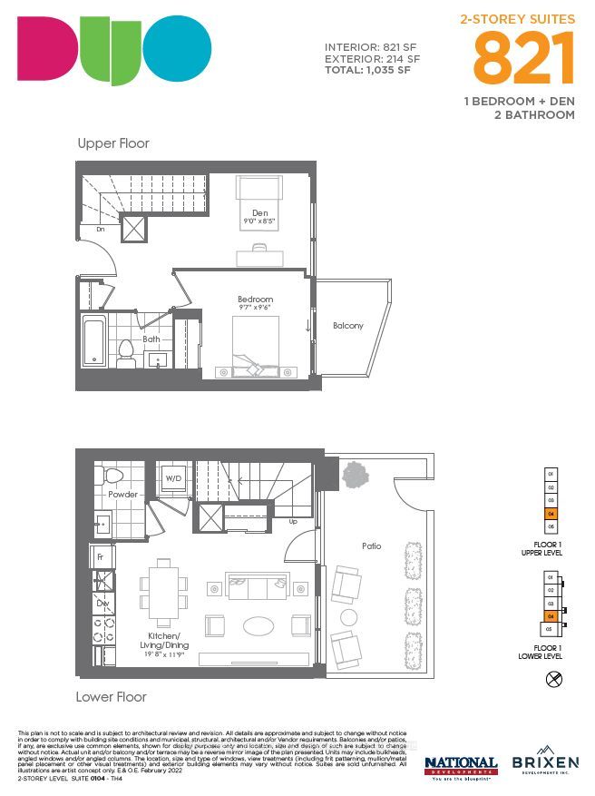 260 Malta Avenue 104, Brampton, ON L6Y 6L7 at 260 Malta Avenue 104, Brampton, ON L6Y 6L7, Brampton, ON, L6Y 6L7