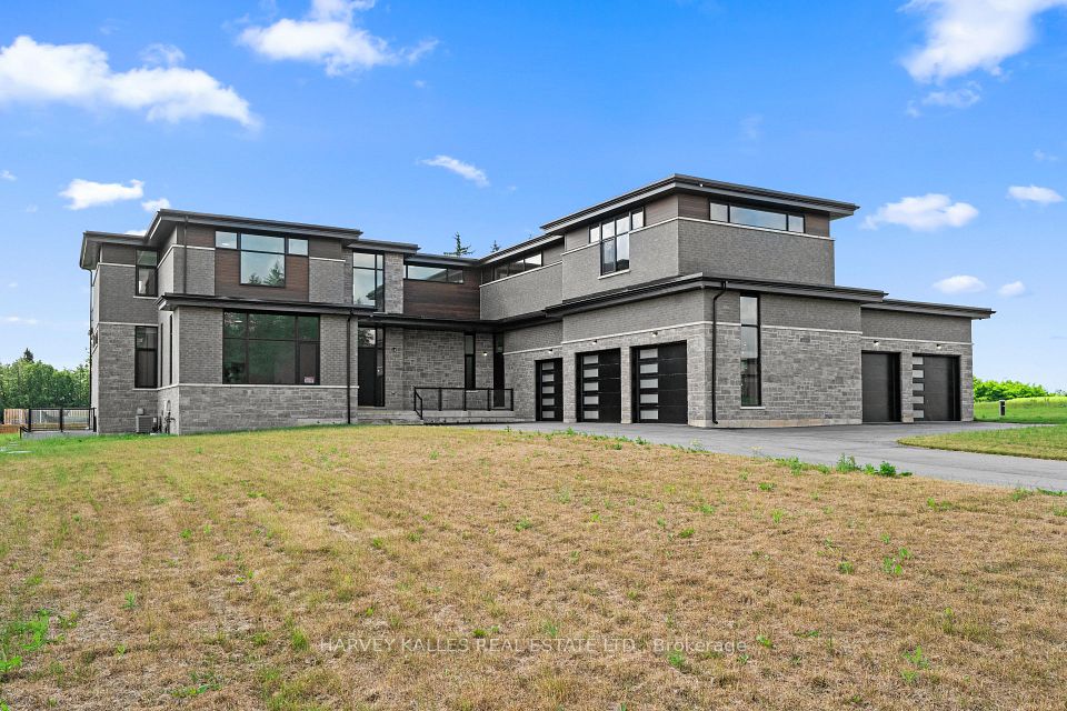 2 Sugarbush Court, Halton Hills, ON L7G 4S7 at 2 Sugarbush Court, Halton Hills, ON L7G 4S7, Halton Hills, ON, L7G 4S7