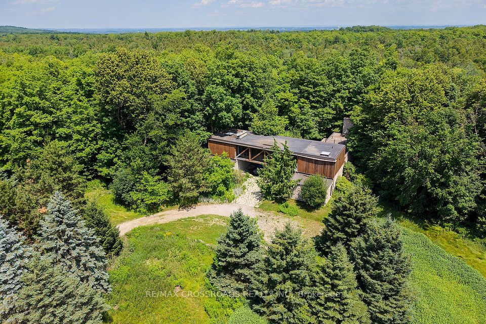 15135 Rockside Road, Caledon, ON L7C 1V4 at 15135 Rockside Road, Caledon, ON L7C 1V4, Caledon, ON, L7C 1V4