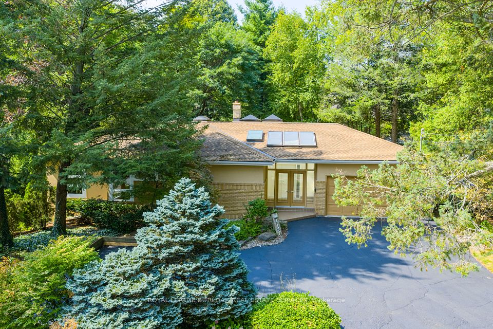 4189 Inglewood Drive, Burlington, ON L7L 1E3 at 4189 Inglewood Drive, Burlington, ON L7L 1E3, Burlington, ON, L7L 1E3
