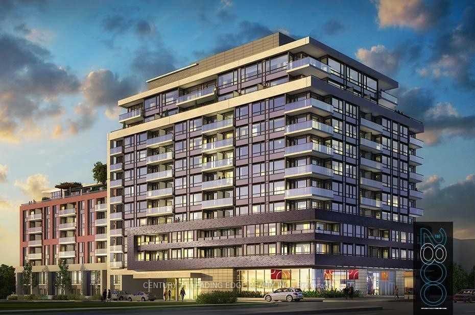 2800 Keele Street 914, Toronto, ON M3M 0B8 at 2800 Keele Street 914, Toronto, ON M3M 0B8, Toronto W05, ON, M3M 0B8