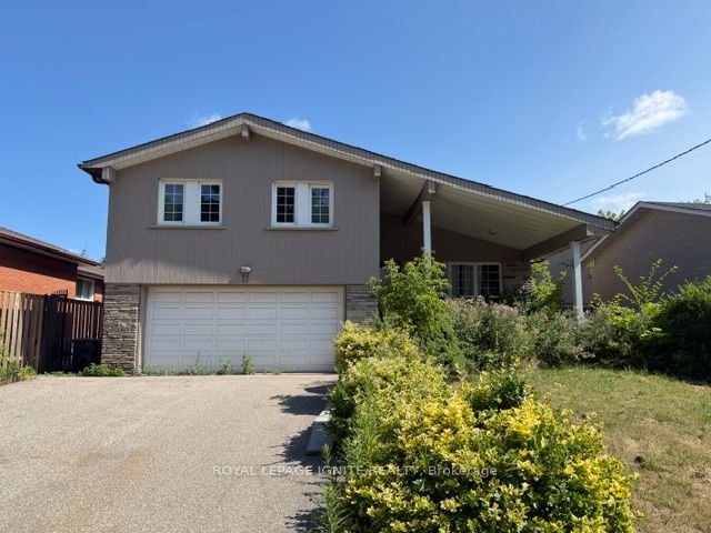 11 Fulwell Crescent, Toronto, ON M3J 1Y4 at 11 Fulwell Crescent, Toronto, ON M3J 1Y4, Toronto W05, ON, M3J 1Y4