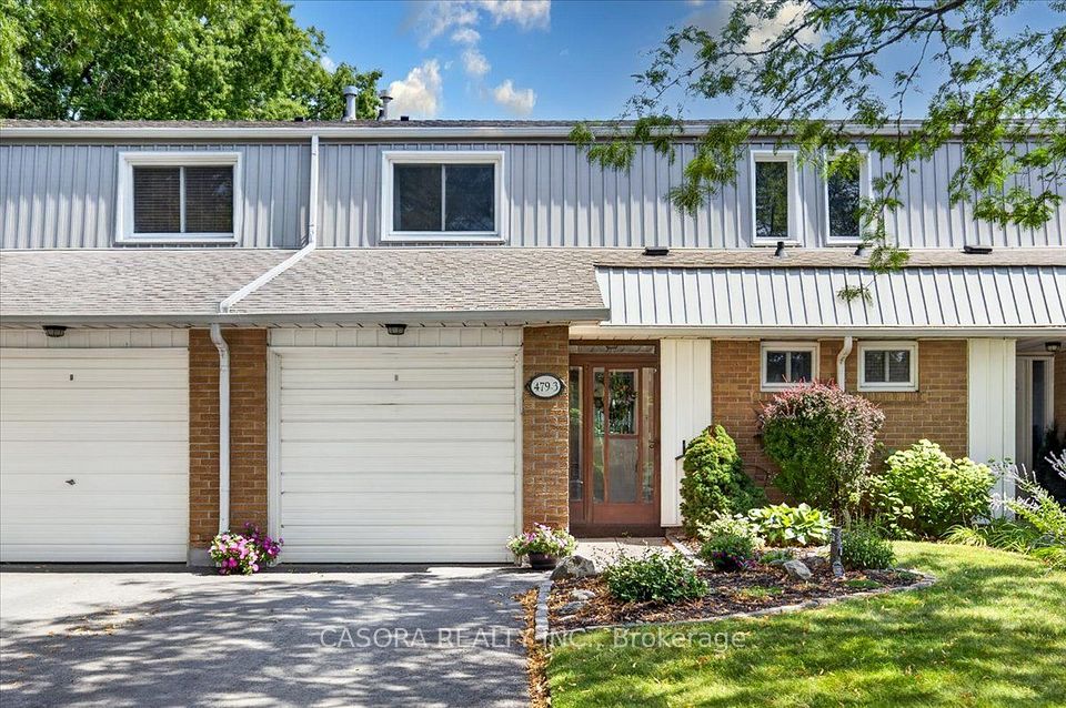 479 WOODVIEW Road, Burlington, ON L7N 2Z9 at 479 WOODVIEW Road, Burlington, ON L7N 2Z9, Burlington, ON, L7N 2Z9
