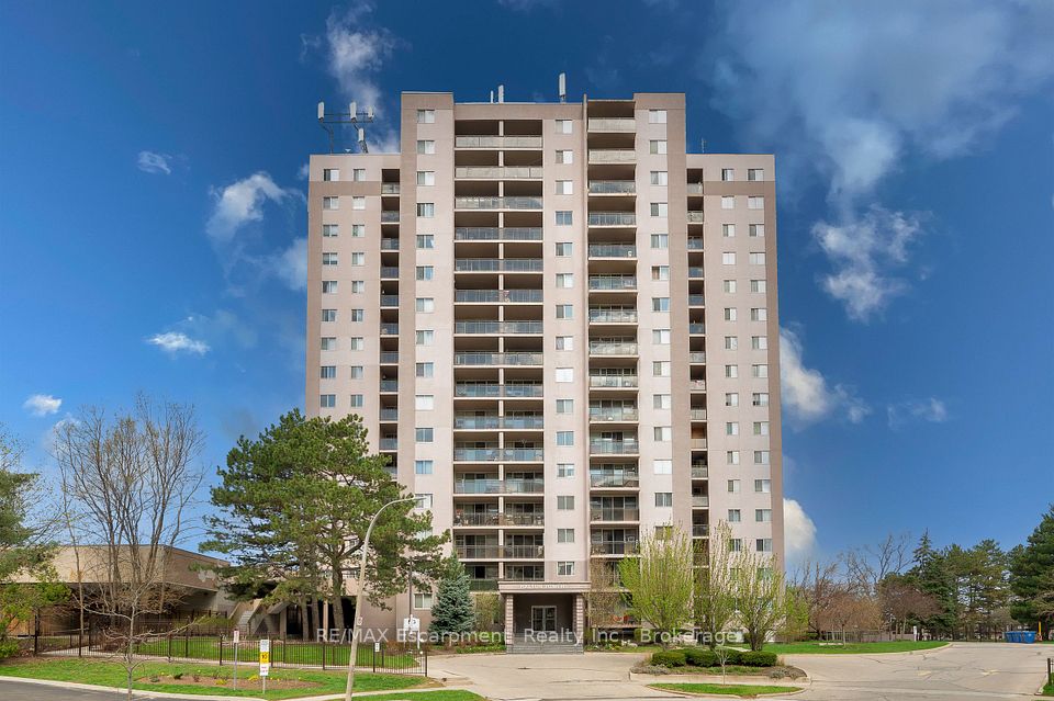975 Warwick Court 310, Burlington, ON L7T 3Z7 at 975 Warwick Court 310, Burlington, ON L7T 3Z7, Burlington, ON, L7T 3Z7