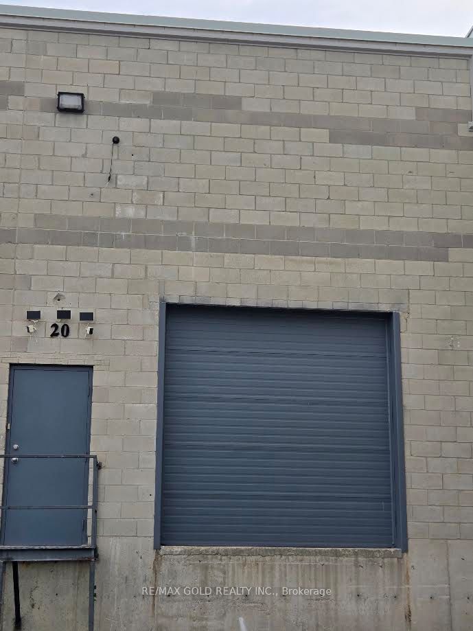 2359 Royal Windsor Drive 20-21, Mississauga, ON L5J 4S9