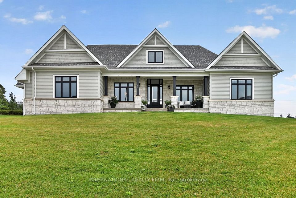 82 William Crisp Drive, Caledon, ON L7K 1N3 at 82 William Crisp Drive, Caledon, ON L7K 1N3, Caledon, ON, L7K 1N3