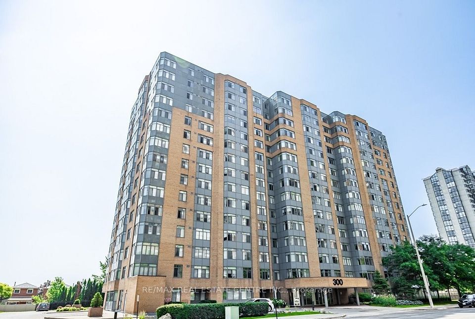300 Webb Drive 1515, Mississauga, ON L5B 3W3 at 300 Webb Drive 1515, Mississauga, ON L5B 3W3, Mississauga, ON, L5B 3W3