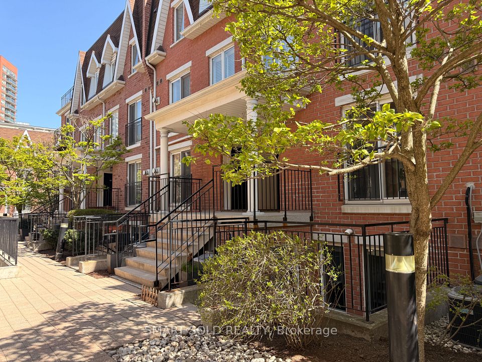 10 Laidlaw Street 725, Toronto, ON M6K 1X2 at 10 Laidlaw Street 725, Toronto, ON M6K 1X2, Toronto W01, ON, M6K 1X2