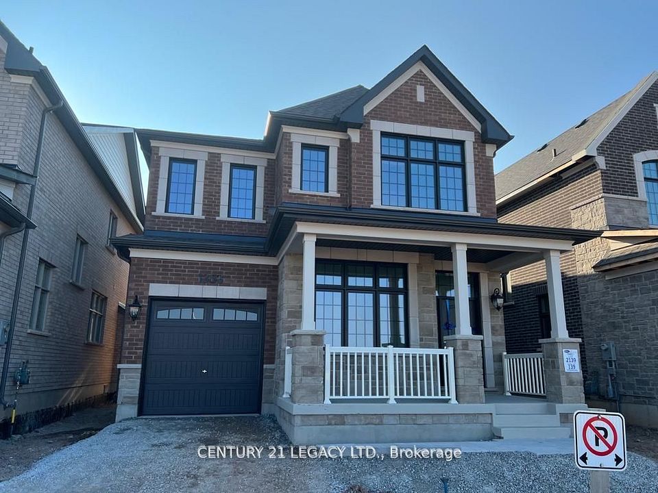 1353 Ripplewood Avenue, Oakville, ON L6M 5P1 at 1353 Ripplewood Avenue, Oakville, ON L6M 5P1, Oakville, ON, L6M 5P1