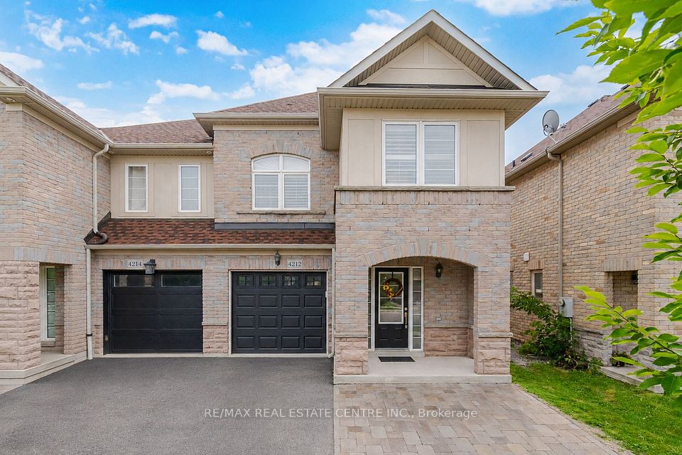 4212 Prudham Avenue, Burlington, ON L7M 1N2 at 4212 Prudham Avenue, Burlington, ON L7M 1N2, Burlington, ON, L7M 1N2