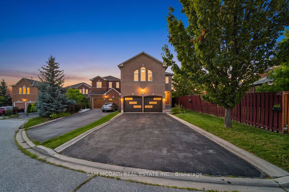 3191 Oakview Road, Mississauga, ON L5N 7N9 at 3191 Oakview Road, Mississauga, ON L5N 7N9, Mississauga, ON, L5N 7N9