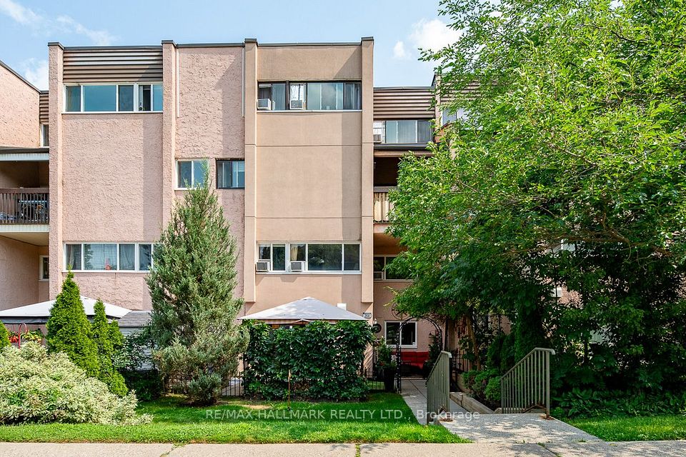 3060 Constitution Boulevard 264, Mississauga, ON L4Y 3X8 at 3060 Constitution Boulevard 264, Mississauga, ON L4Y 3X8, Mississauga, ON, L4Y 3X8