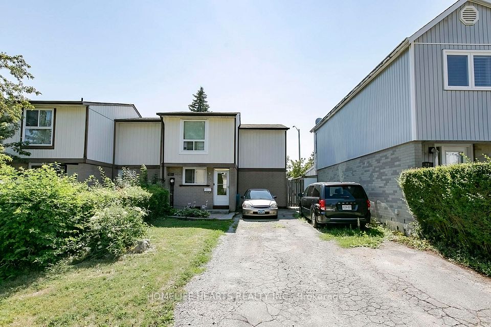 21 Jackman Drive, Brampton, ON L6S 2L7 at 21 Jackman Drive, Brampton, ON L6S 2L7, Brampton, ON, L6S 2L7