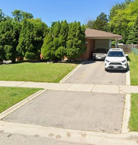 2141 Meadowbrook Road, Burlington, ON L7P 2A6 at 2141 Meadowbrook Road, Burlington, ON L7P 2A6, Burlington, ON, L7P 2A6