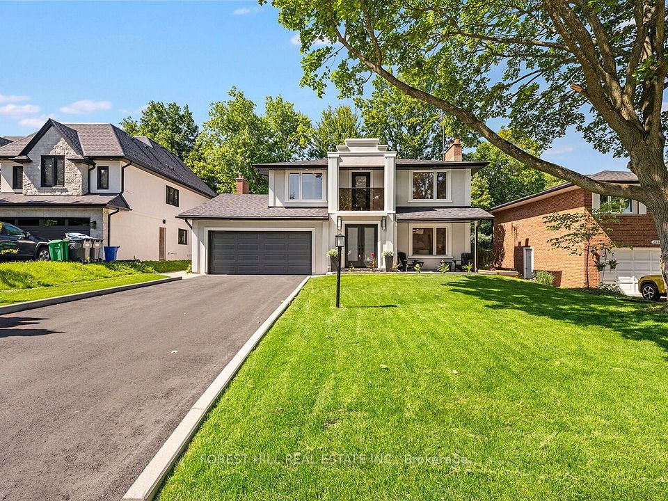 3582 Gallager Drive, Mississauga, ON L5C 2N6 at 3582 Gallager Drive, Mississauga, ON L5C 2N6, Mississauga, ON, L5C 2N6