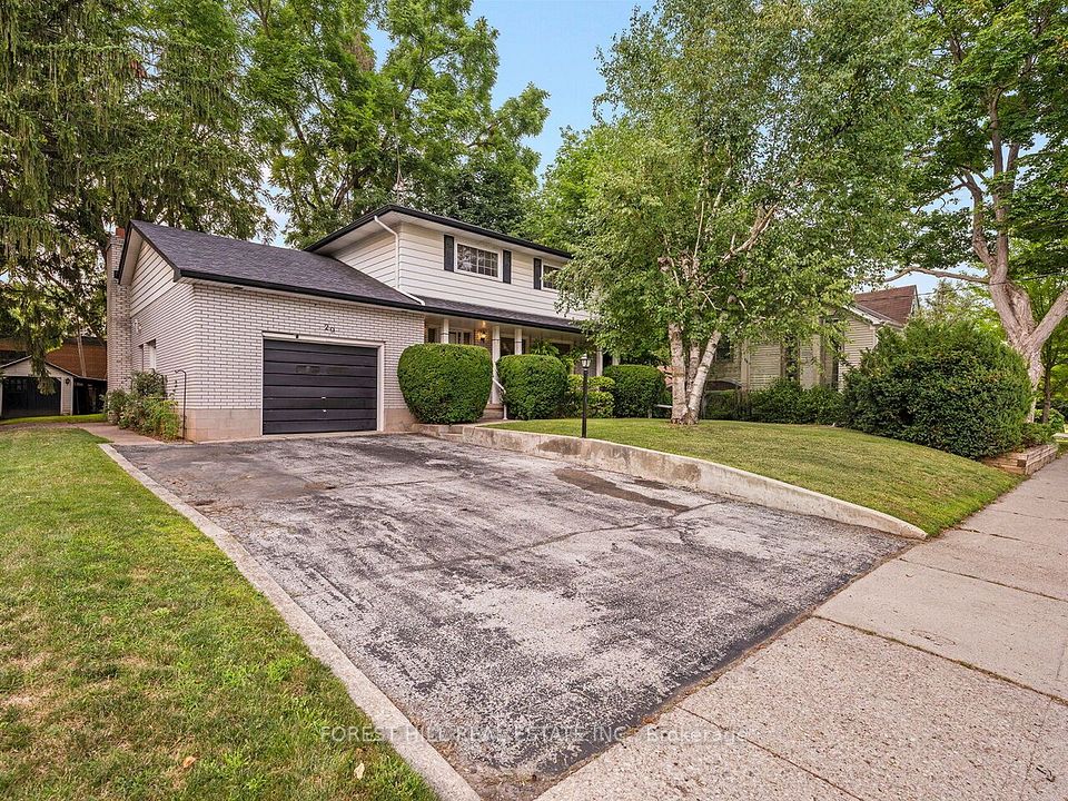 29 Mary Street, Milton, ON L9T 1L6 at 29 Mary Street, Milton, ON L9T 1L6, Milton, ON, L9T 1L6