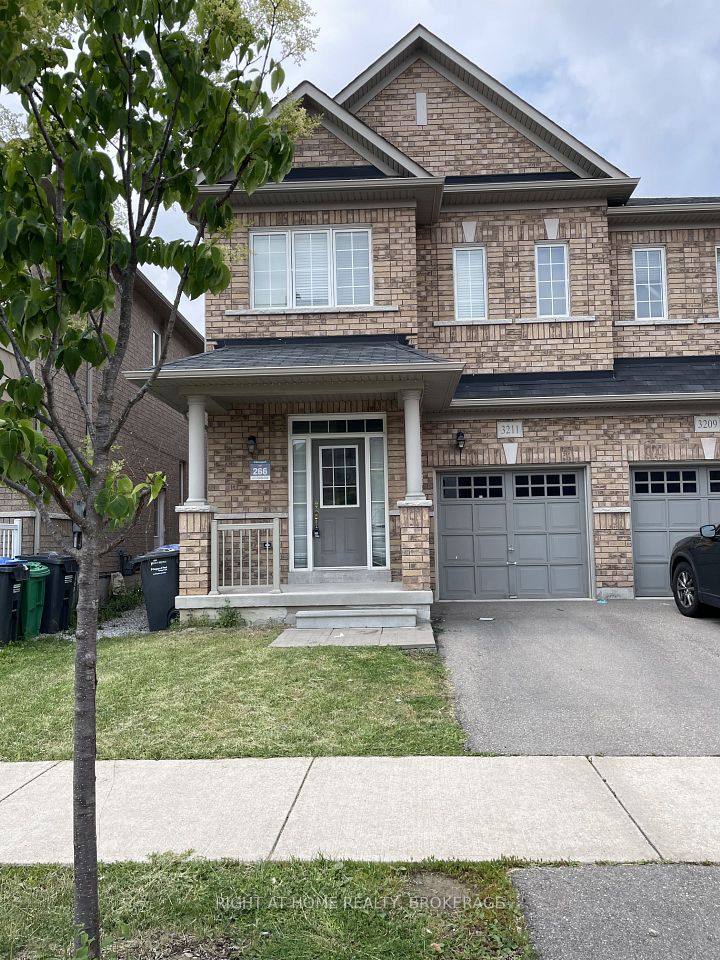 3211 Edwyna Drive, Mississauga, ON L5M 0V3 at 3211 Edwyna Drive, Mississauga, ON L5M 0V3, Mississauga, ON, L5M 0V3