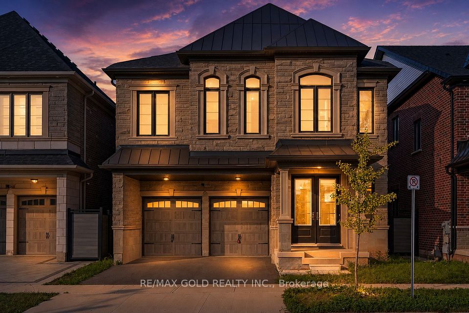 1199 QUEENS PLATE Road E, Oakville, ON L6M 5M4 at 1199 QUEENS PLATE Road E, Oakville, ON L6M 5M4, Oakville, ON, L6M 5M4