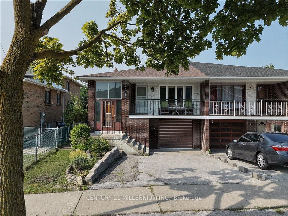 9 Cheryl Court, Brampton, ON L6V 3C2 at 9 Cheryl Court, Brampton, ON L6V 3C2, Brampton, ON, L6V 3C2