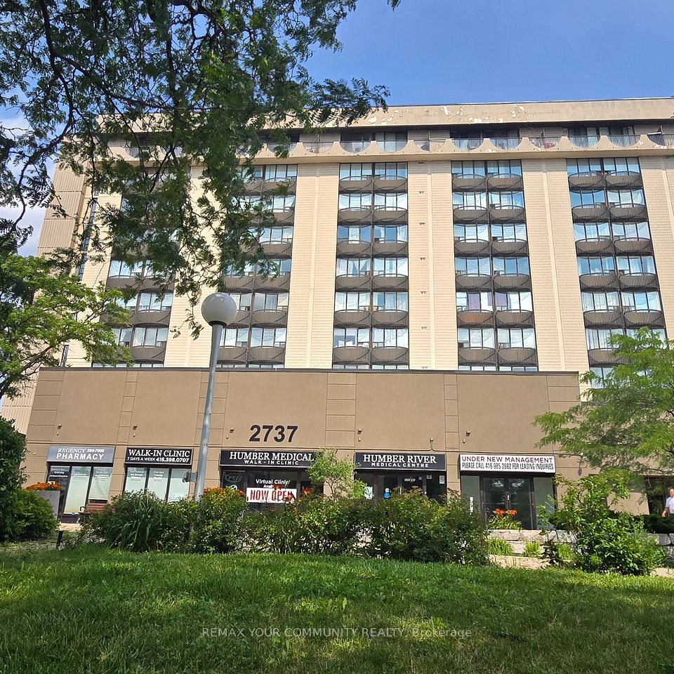 2737 Keele Street 413, Toronto, ON M3M 2E9 at 2737 Keele Street 413, Toronto, ON M3M 2E9, Toronto W05, ON, M3M 2E9