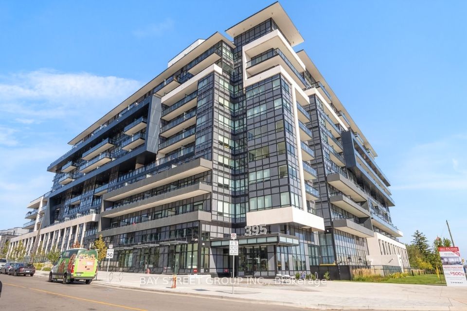 395 Dundas Street W 130, Oakville, ON L6M 5R8 at 395 Dundas Street W 130, Oakville, ON L6M 5R8, Oakville, ON, L6M 5R8