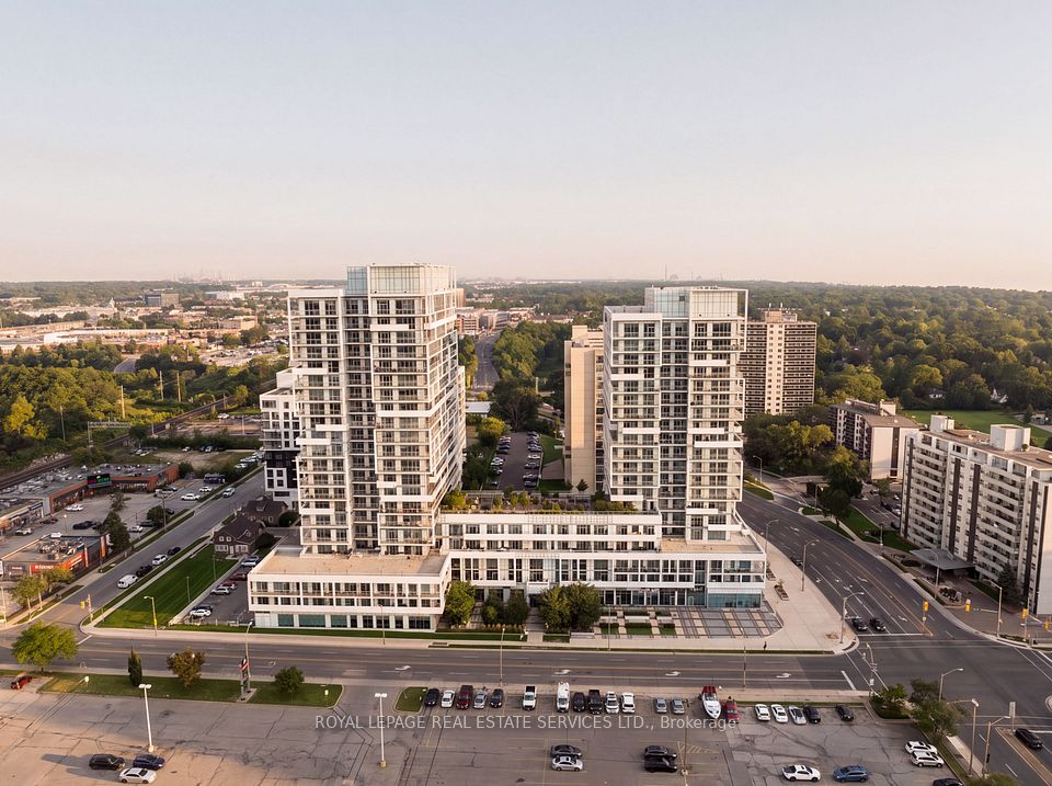 55 Speers Road 1310, Oakville, ON L5K 3R6 at 55 Speers Road 1310, Oakville, ON L5K 3R6, Oakville, ON, L5K 3R6