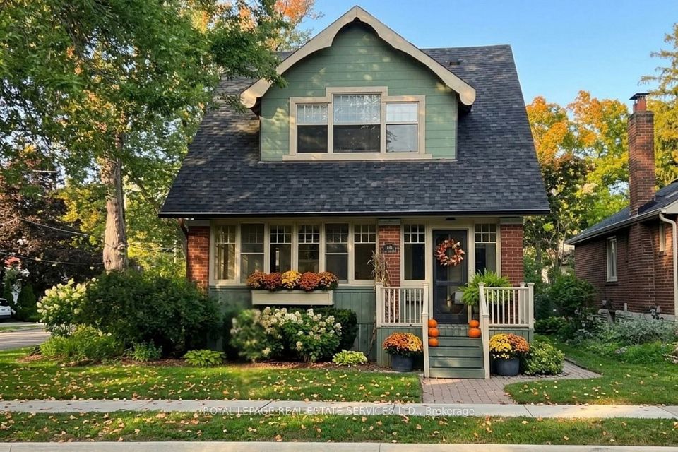 100 Mill Street S, Brampton, ON L6Y 1T3 at 100 Mill Street S, Brampton, ON L6Y 1T3, Brampton, ON, L6Y 1T3