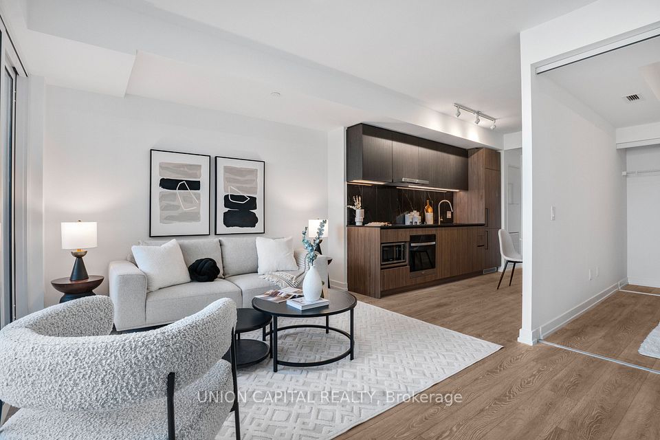 1100 Sheppard Avenue W 835, Toronto, ON M3K 0E4 at 1100 Sheppard Avenue W 835, Toronto, ON M3K 0E4, Toronto W05, ON, M3K 0E4