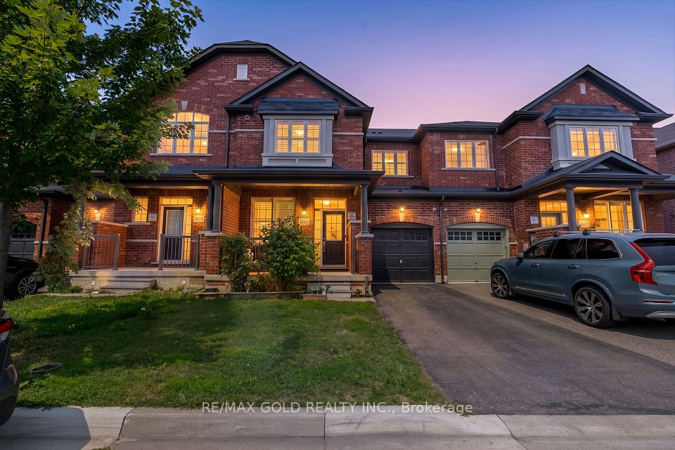 1625 Sorensen Court, Milton, ON L9E 1G8 at 1625 Sorensen Court, Milton, ON L9E 1G8, Milton, ON, L9E 1G8