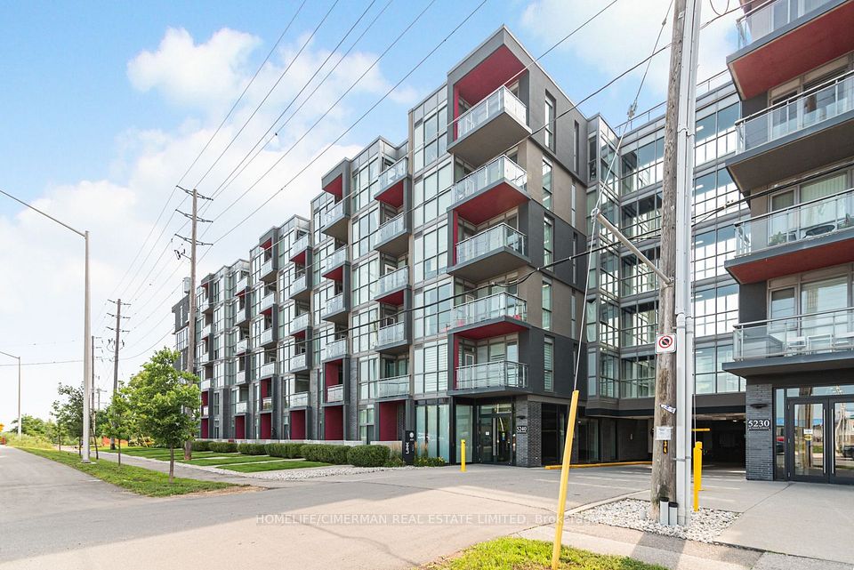 5240 Dundas Street B608, Burlington, ON L7L 0J6 at 5240 Dundas Street B608, Burlington, ON L7L 0J6, Burlington, ON, L7L 0J6