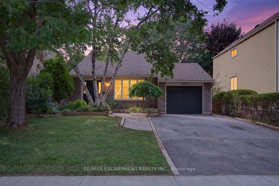 3401 Rockwood Drive, Burlington, ON L7N 3H6 at 3401 Rockwood Drive, Burlington, ON L7N 3H6, Burlington, ON, L7N 3H6