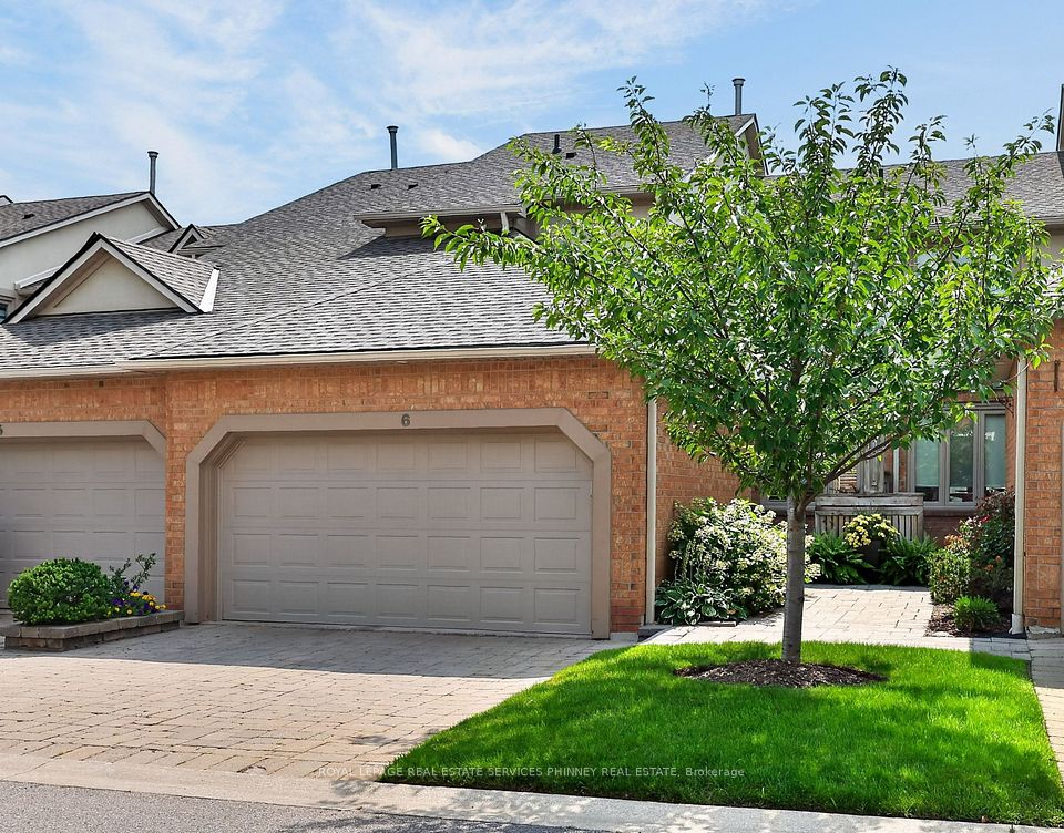 1724 The Chase 6, Mississauga, ON L5M 4P2 at 1724 The Chase 6, Mississauga, ON L5M 4P2, Mississauga, ON, L5M 4P2