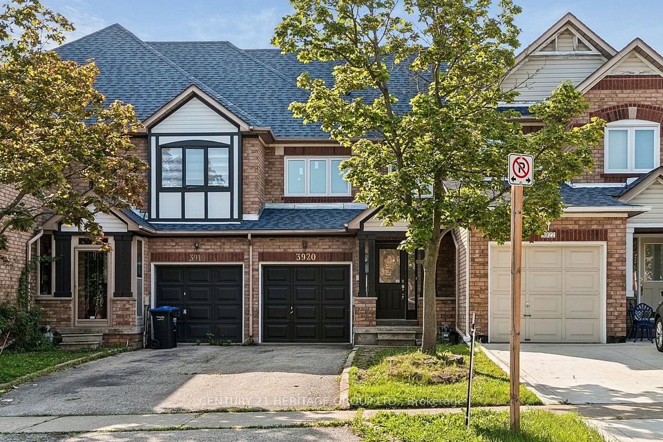 3920 Zenith Court, Mississauga, ON L5N 7H7 at 3920 Zenith Court, Mississauga, ON L5N 7H7, Mississauga, ON, L5N 7H7