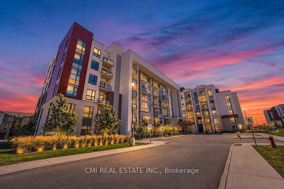 470 Gordon Krantz Avenue 312, Milton, ON L9E 1Z3 at 470 Gordon Krantz Avenue 312, Milton, ON L9E 1Z3, Milton, ON, L9E 1Z3