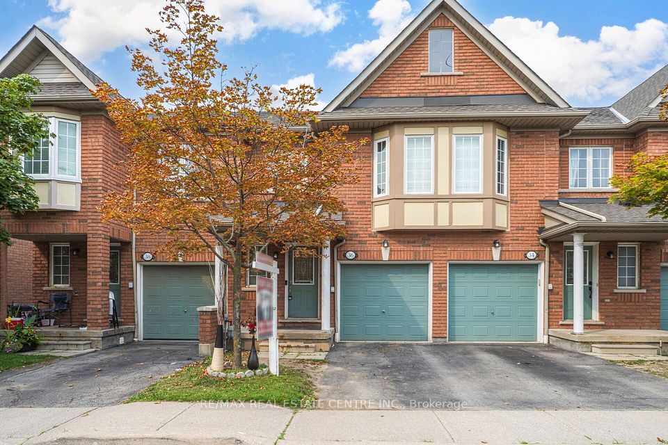 770 Othello Court # 36, Mississauga, ON L5W 1Y2 at 770 Othello Court # 36, Mississauga, ON L5W 1Y2, Mississauga, ON, L5W 1Y2