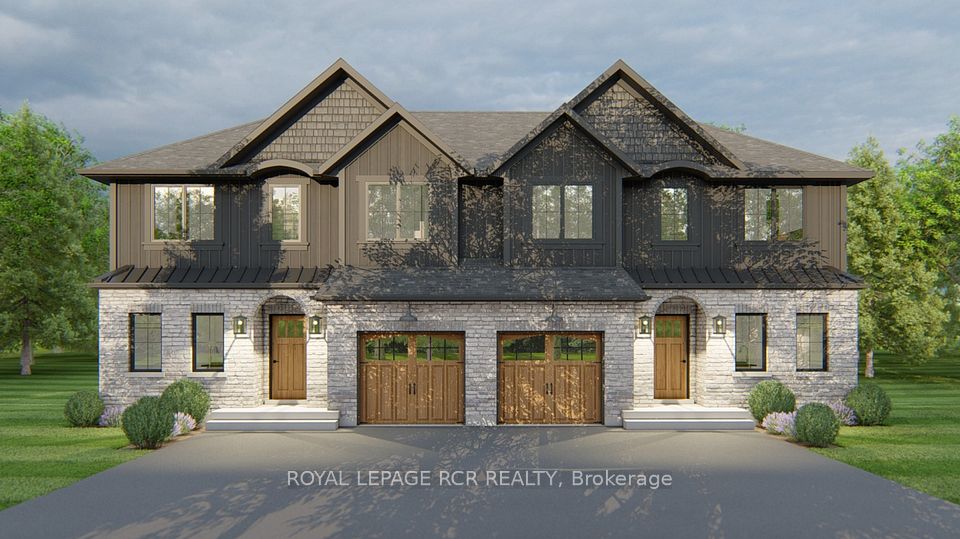 103 Bythia Street, Orangeville, ON L9W 1V5 at 103 Bythia Street, Orangeville, ON L9W 1V5, Orangeville, ON, L9W 1V5