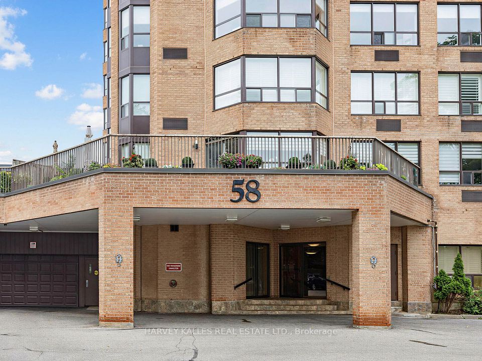 58 Church Street 1101, Brampton, ON L6V 4A8 at 58 Church Street 1101, Brampton, ON L6V 4A8, Brampton, ON, L6V 4A8