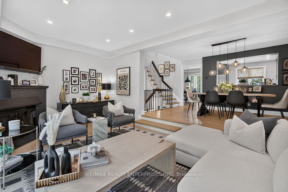 1160 Walden Circle 6, Mississauga, ON L5J 4J9 at 1160 Walden Circle 6, Mississauga, ON L5J 4J9, Mississauga, ON, L5J 4J9