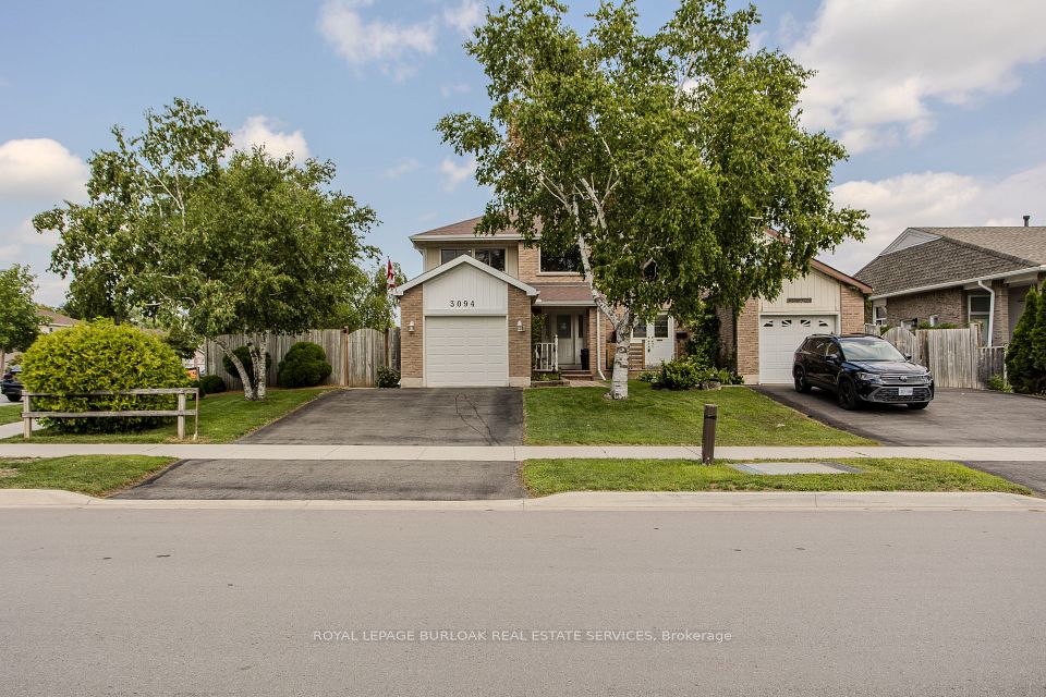 3094 Autumn Hill Crescent, Burlington, ON L7M 1Y6 at 3094 Autumn Hill Crescent, Burlington, ON L7M 1Y6, Burlington, ON, L7M 1Y6