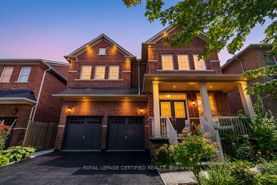 236 Pringle Avenue, Milton, ON L9T 7A1 at 236 Pringle Avenue, Milton, ON L9T 7A1, Milton, ON, L9T 7A1