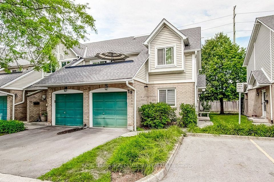 2530 Northampton Boulevard 19, Burlington, ON L7M 4B4 at 2530 Northampton Boulevard 19, Burlington, ON L7M 4B4, Burlington, ON, L7M 4B4